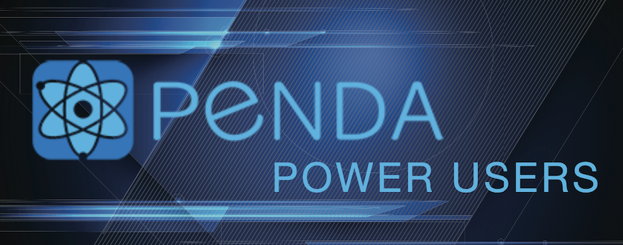 Penda Learning News Post Page